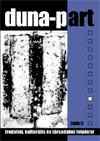 Duna-part 2008/3