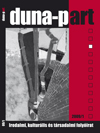 Duna-part-0901